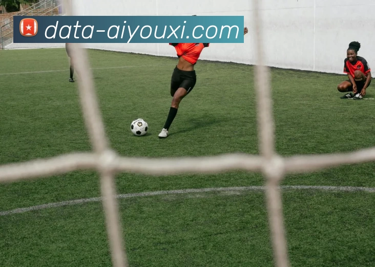 App Interface Preview