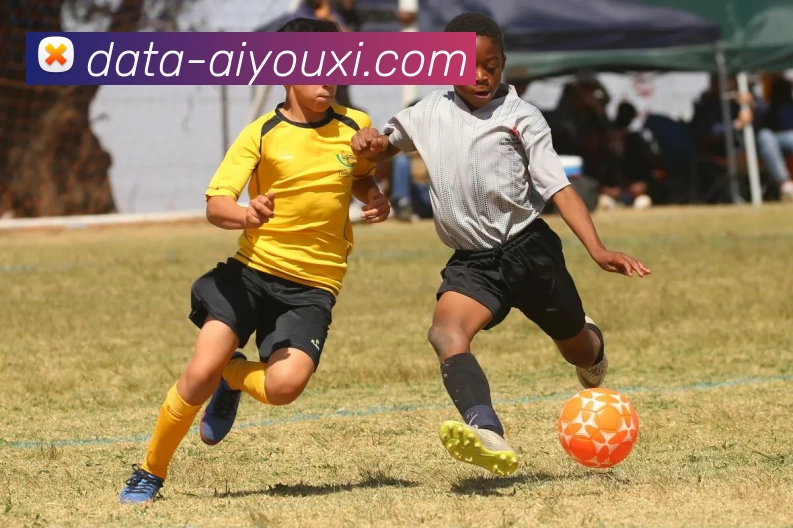 爱游戏APP 封面图