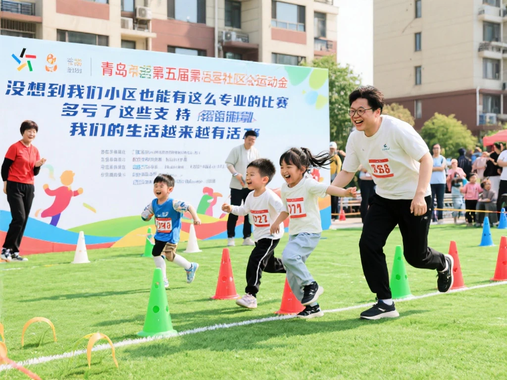 爱游戏