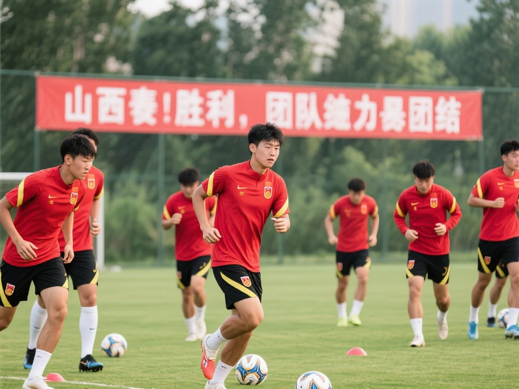 爱游戏