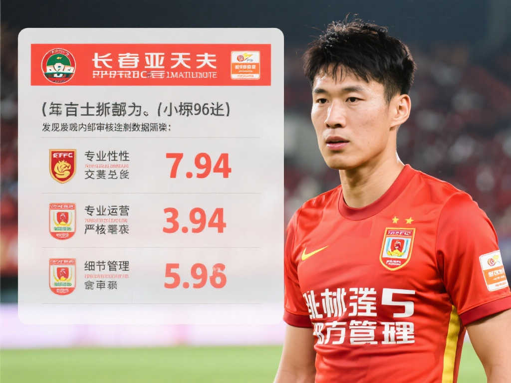 爱游戏