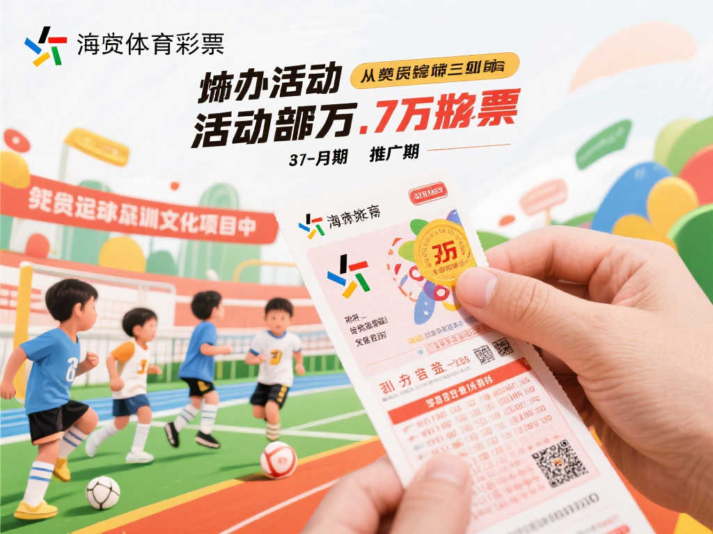 爱游戏
